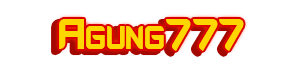 Agung777 Gacor